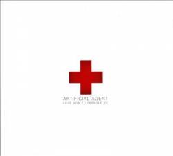 Love Won't Strangle Me